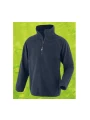 RESULT JUNIOR RECYCLED MICROFLEECE TOP /api/colors/b68891a9-1d28-4f7a-8deb-775c45027afd personnalisable