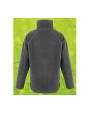 Polar Fleeces RESULT JUNIOR RECYCLED MICROFLEECE TOP voor bedrukking &amp; borduring