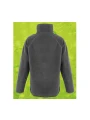 RESULT JUNIOR RECYCLED MICROFLEECE TOP /api/colors/f07121ee-2ff0-449a-ab59-79be9a11aa30 personnalisable