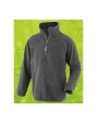Polar Fleeces RESULT JUNIOR RECYCLED MICROFLEECE TOP voor bedrukking &amp; borduring
