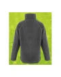 Polar Fleeces RESULT JUNIOR RECYCLED MICROFLEECE TOP voor bedrukking &amp; borduring