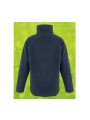 RESULT JUNIOR RECYCLED MICROFLEECE TOP /api/colors/b68891a9-1d28-4f7a-8deb-775c45027afd personnalisable