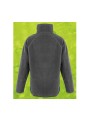 RESULT JUNIOR RECYCLED MICROFLEECE TOP /api/colors/f07121ee-2ff0-449a-ab59-79be9a11aa30 personnalisable