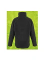 RESULT JUNIOR RECYCLED MICROFLEECE TOP /api/colors/b9fdad4a-5e94-45cb-8c03-c08b349b28c3 personnalisable