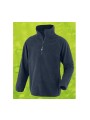 RESULT JUNIOR RECYCLED MICROFLEECE TOP /api/colors/b68891a9-1d28-4f7a-8deb-775c45027afd personnalisable