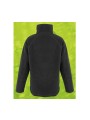 RESULT JUNIOR RECYCLED MICROFLEECE TOP /api/colors/b9fdad4a-5e94-45cb-8c03-c08b349b28c3 personnalisable