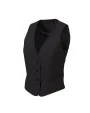 Pulls personnalisable TRICORP Gilet Femme