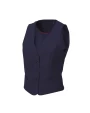 TRICORP Weste Damen Pullovers personalisierbar