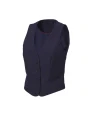 Pulls personnalisable TRICORP Gilet Femme