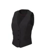 Truien TRICORP Gilet Dames voor bedrukking &amp; borduring