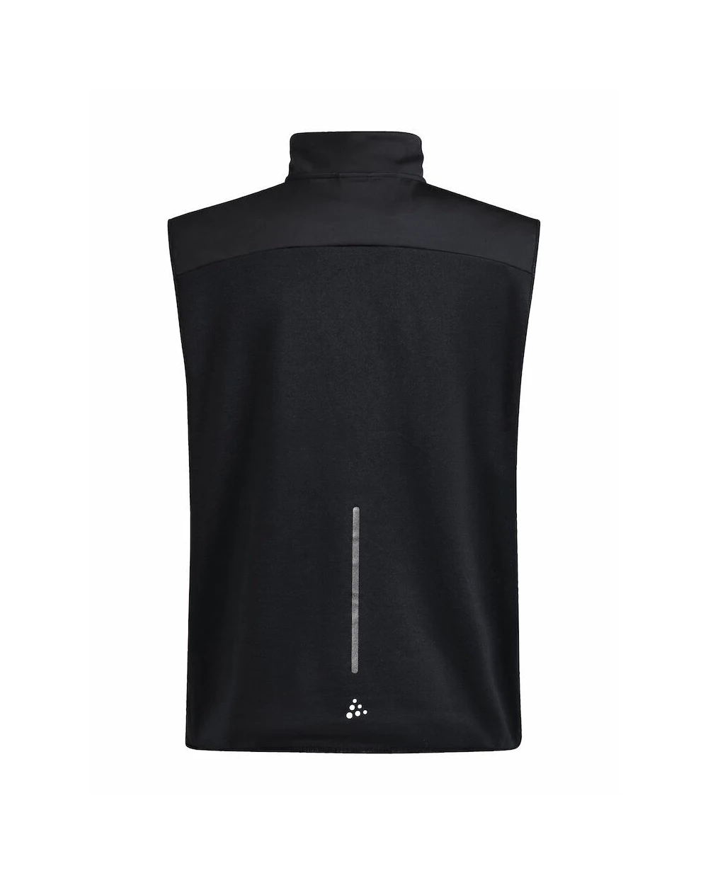 CRAFT Adv Nordic Ski Club Vest M Jacken personalisierbar