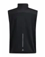 CRAFT Adv Nordic Ski Club Vest M Jacken personalisierbar
