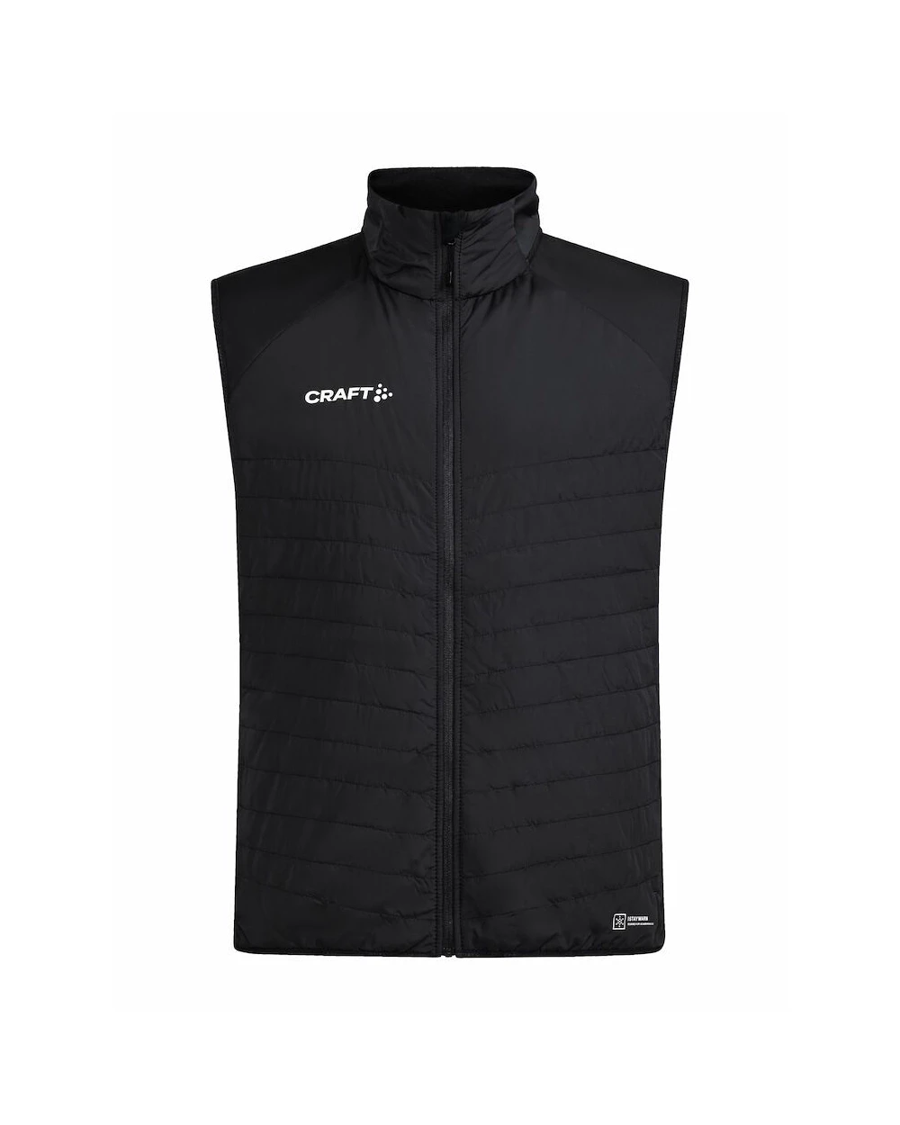 Vestes personnalisable CRAFT ADV Nordic Ski Club Vest M