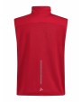 CRAFT ADV Nordic Ski Club Vest M Jacken personalisierbar