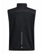 Jassen CRAFT ADV Nordic Club Vest M voor bedrukking &amp; borduring