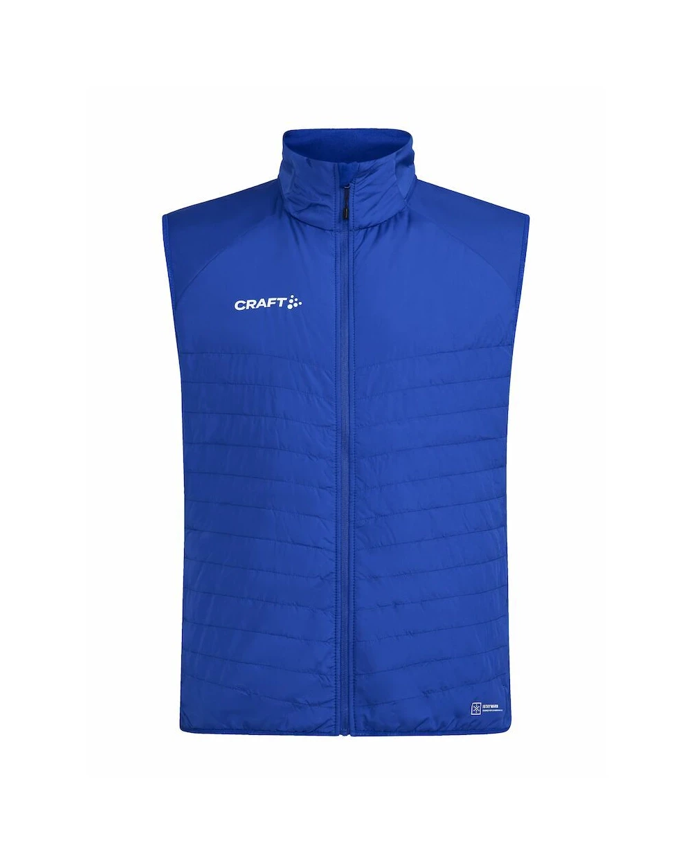 Jassen CRAFT ADV Nordic Club Vest M voor bedrukking &amp; borduring