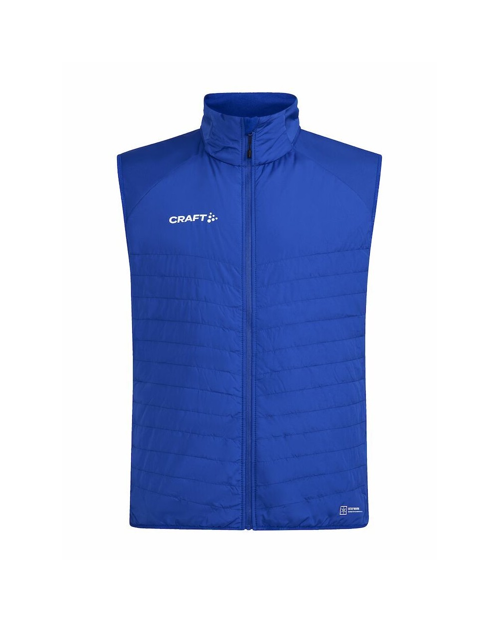 Jassen CRAFT ADV Nordic Club Vest M voor bedrukking &amp; borduring