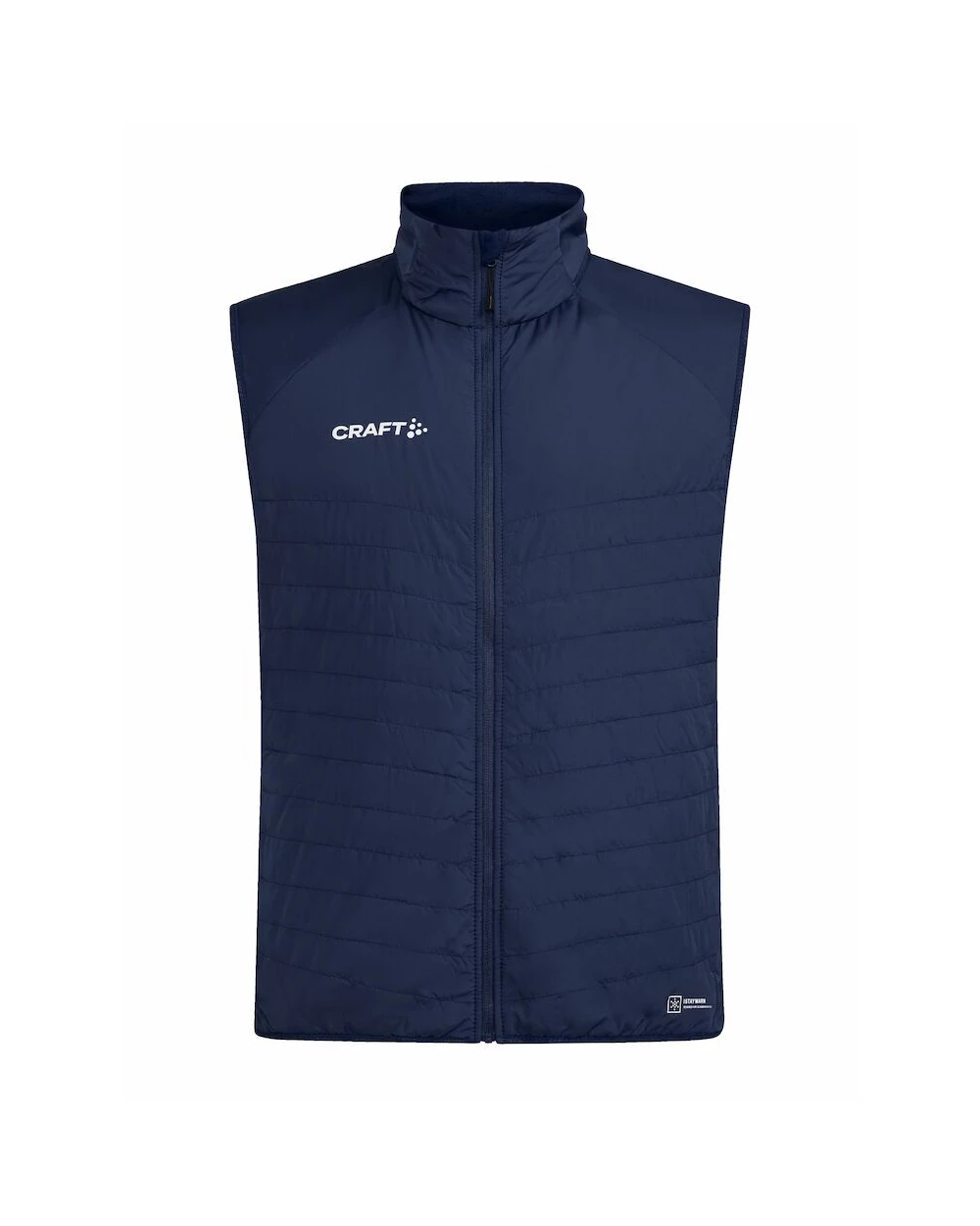 Vestes personnalisable CRAFT ADV Nordic Ski Club Vest M