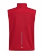 Vestes personnalisable CRAFT ADV Nordic Ski Club Vest M