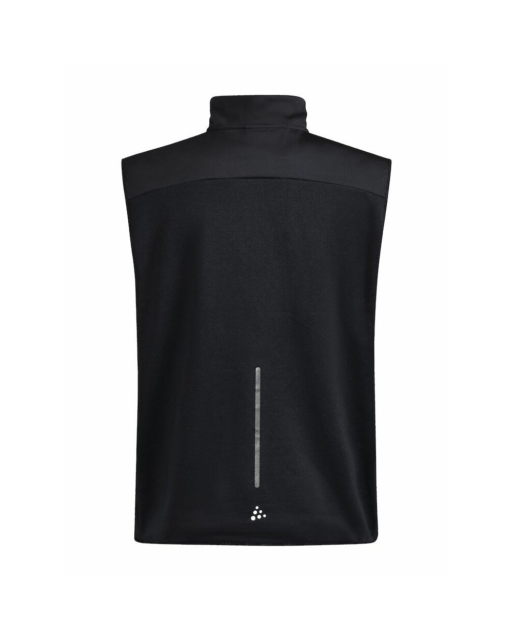 Jassen CRAFT ADV Nordic Club Vest M voor bedrukking &amp; borduring