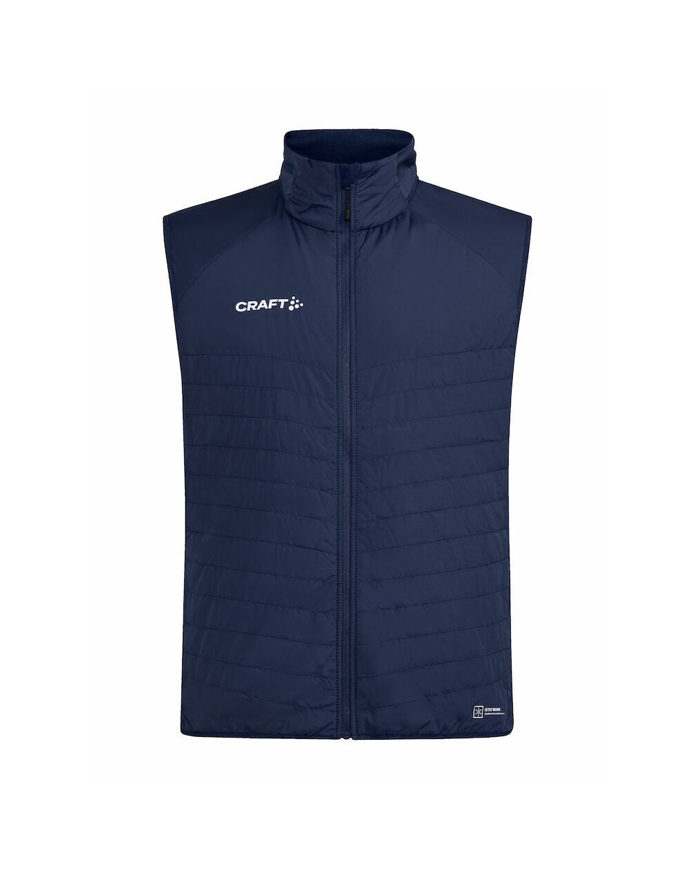 Vestes personnalisable CRAFT ADV Nordic Ski Club Vest M