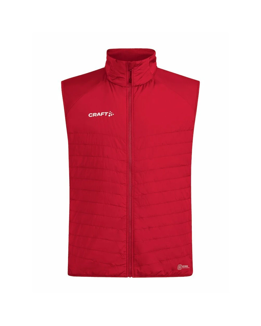 Vestes personnalisable CRAFT ADV Nordic Ski Club Vest M
