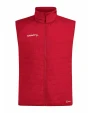 Vestes personnalisable CRAFT ADV Nordic Ski Club Vest M