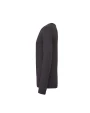 T-shirts BELLA-CANVAS Unisex Heather CVC Long Sleeve Tee voor bedrukking &amp; borduring