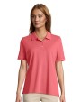 SOL'S Women´s Pacific Polo Shirt Poloshirts personalisierbar