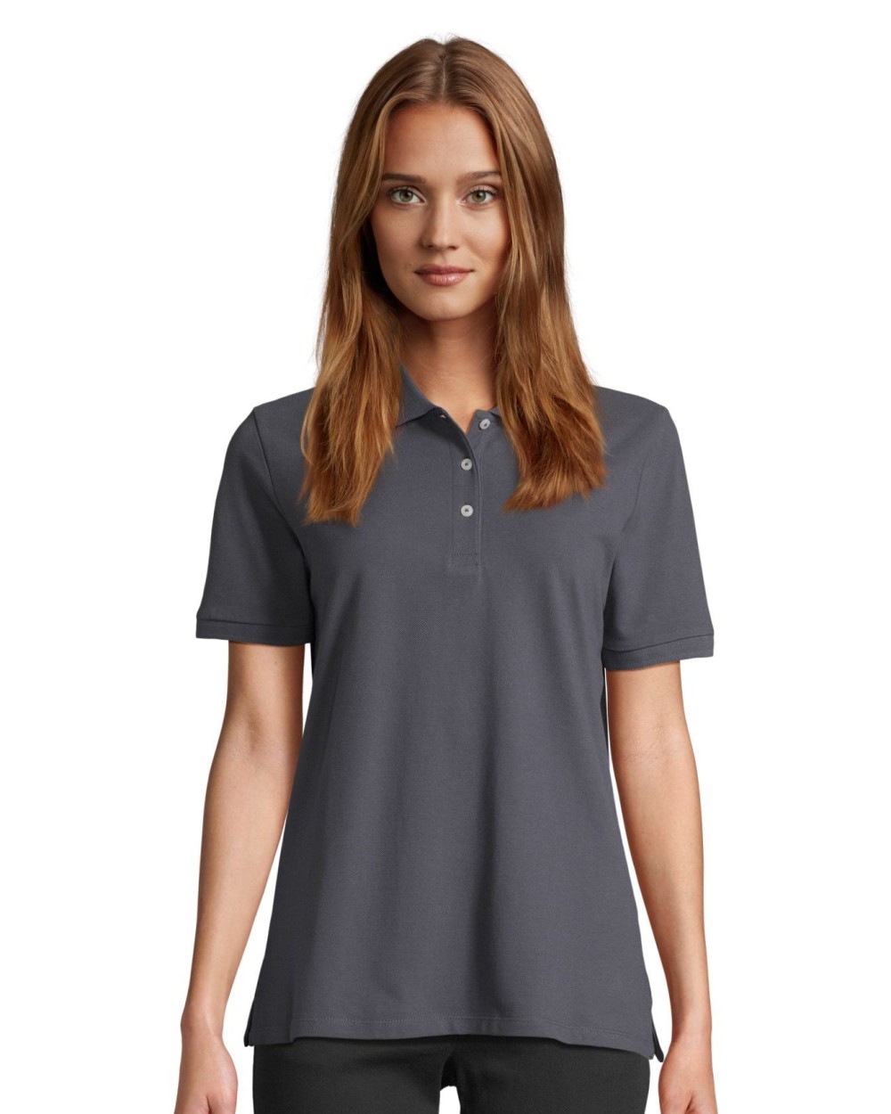 Polos personnalisable SOL'S Women´s Pacific Polo Shirt