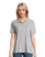 Polos personnalisable SOL'S Women´s Pacific Polo Shirt