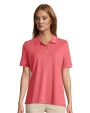 Polos personnalisable SOL'S Women´s Pacific Polo Shirt