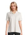 Polos personnalisable SOL'S Women´s Pacific Polo Shirt