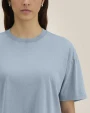 T-shirts STANLEY/STELLA Stella Nova Vintage voor bedrukking &amp; borduring