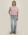 T-shirts STANLEY/STELLA Stella Nova Vintage voor bedrukking &amp; borduring