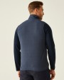 REGATTA Navigate Fleece Bodywarmer Jacken personalisierbar