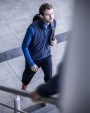 Vestes personnalisable REGATTA Navigate Fleece Bodywarmer