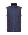 REGATTA Navigate Fleece Bodywarmer Jacken personalisierbar