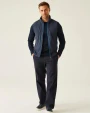 Vestes personnalisable REGATTA Navigate Fleece Bodywarmer