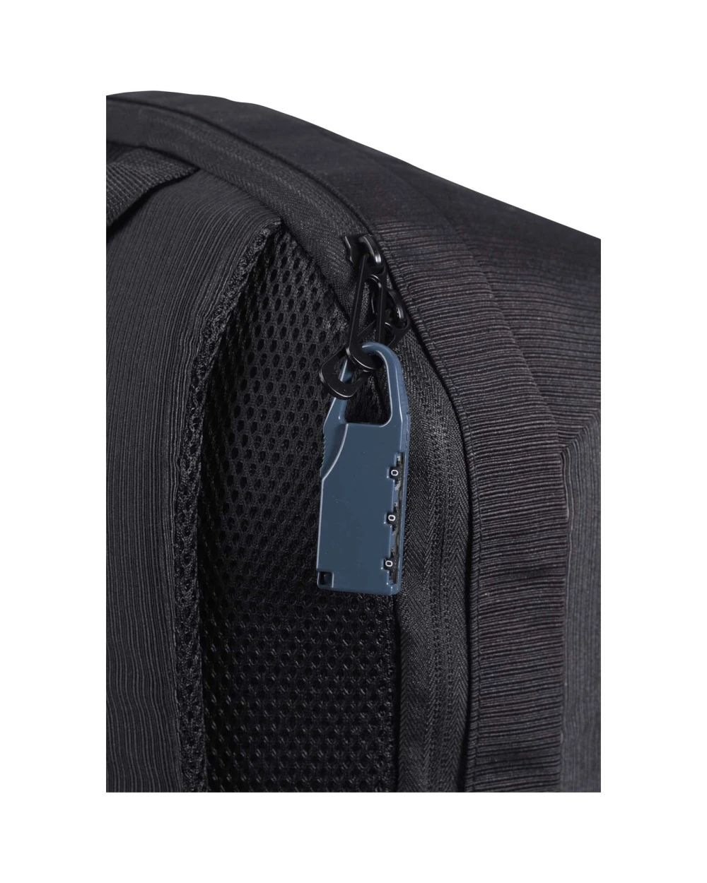 Sacs & Bagagerie personnalisable 4DO Cadenas pour bagages Traveler