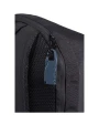 Tassen & Zakken 4DO Traveler bagageslot voor bedrukking &amp; borduring