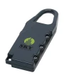 Sacs & Bagagerie personnalisable 4DO Cadenas pour bagages Traveler