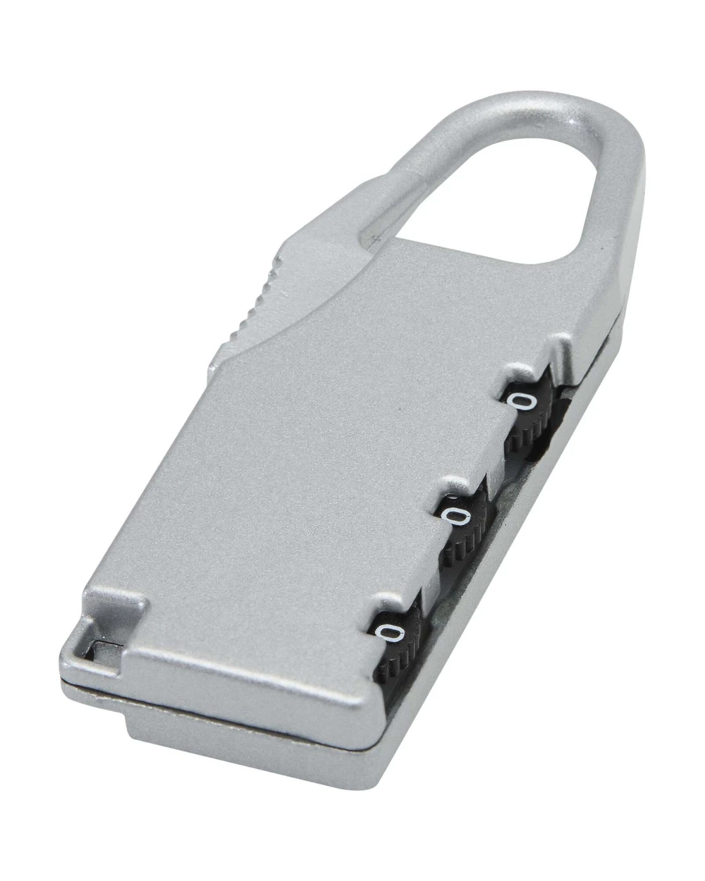 Sacs & Bagagerie personnalisable 4DO Cadenas pour bagages Traveler