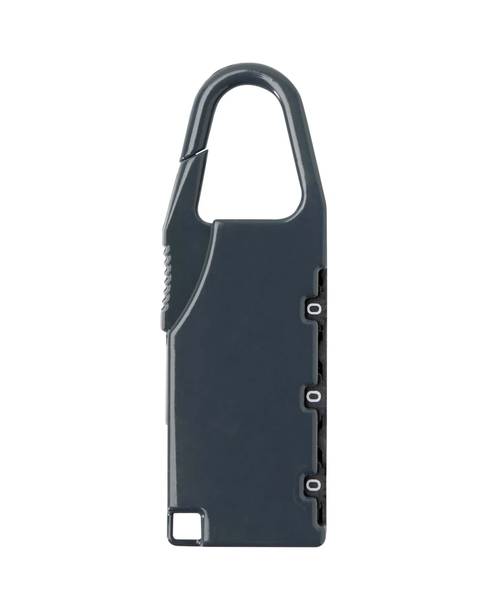 Sacs & Bagagerie personnalisable 4DO Cadenas pour bagages Traveler