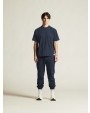 Broeken CRAFT ADV Join Sweat Pant M voor bedrukking &amp; borduring