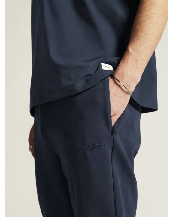 CRAFT ADV Join Sweat Pant M Sweatshirts personalisierbar
