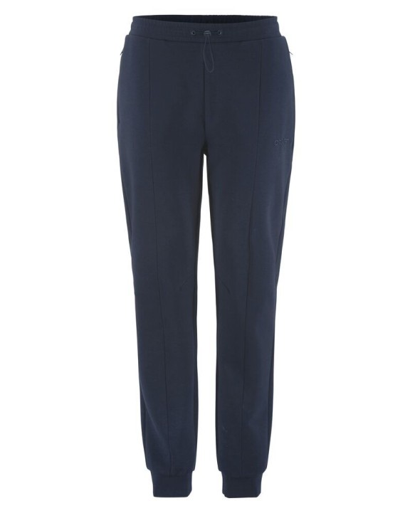 CRAFT ADV Join Sweat Pant M Sweatshirts personalisierbar