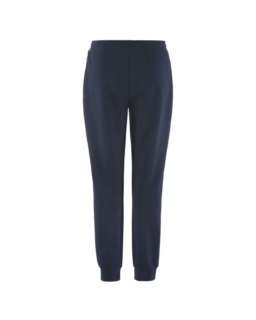 CRAFT Adv Join Sweat Pant M Hosen personalisierbar