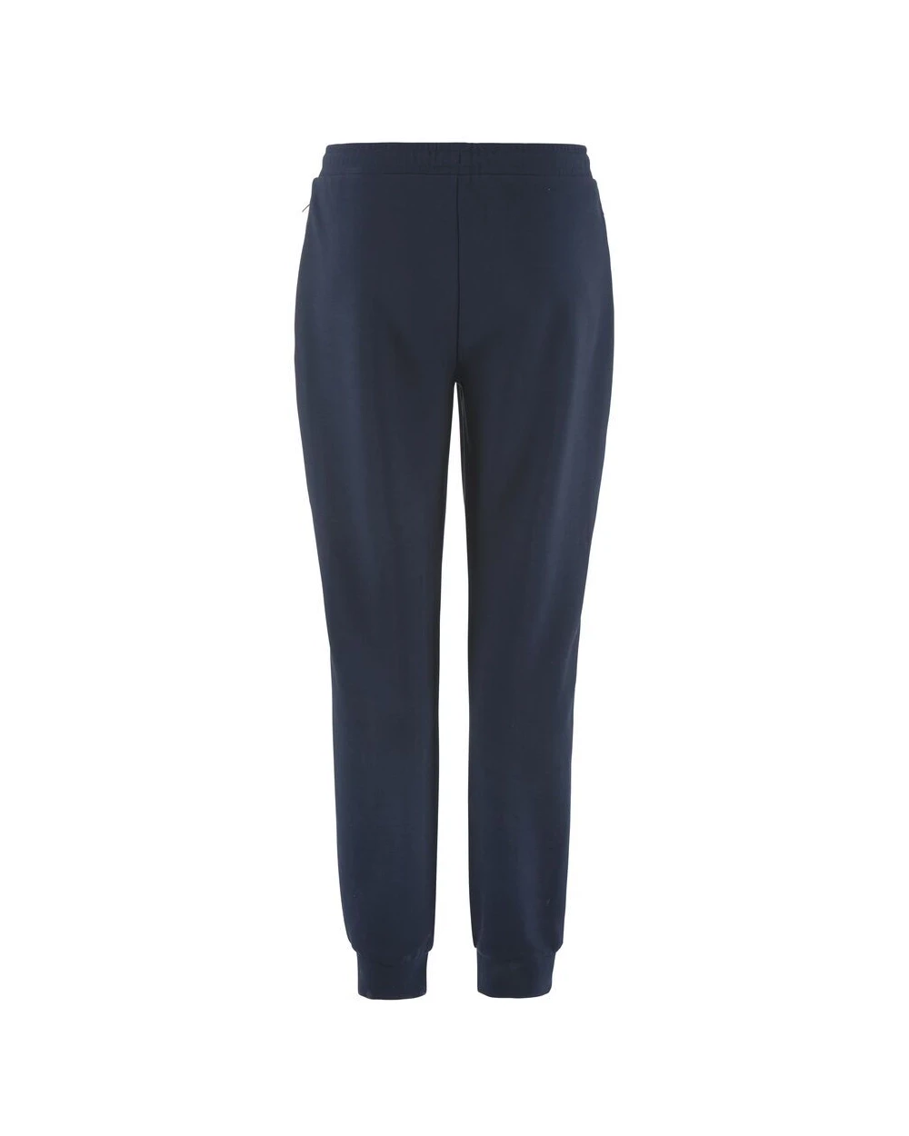 Broeken CRAFT ADV Join Sweat Pant M voor bedrukking &amp; borduring