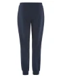 Pantalons personnalisable CRAFT ADV Join Sweat Pant M